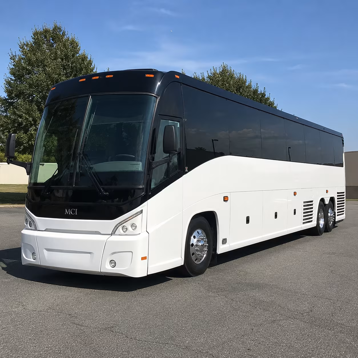amarillo airport transfers for military government personnel