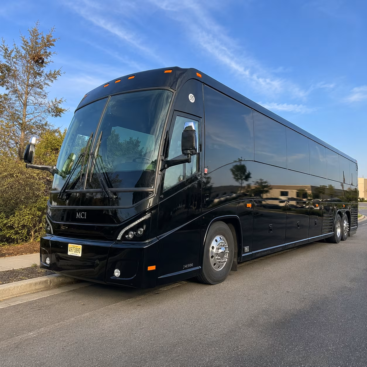 amarillo airport transportation onboard seating