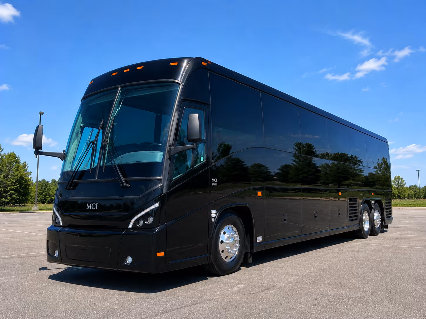 amarillo wranglers hockey transportation at cal farley coliseum