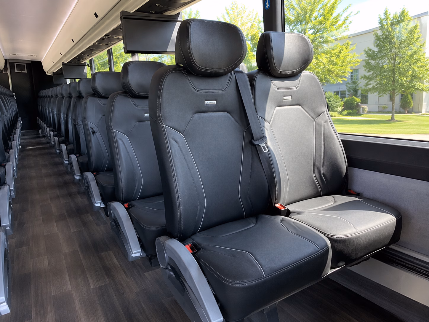 amarillocharterbuscompany com is the easiest way to find wine tour transportation in amarillo texas