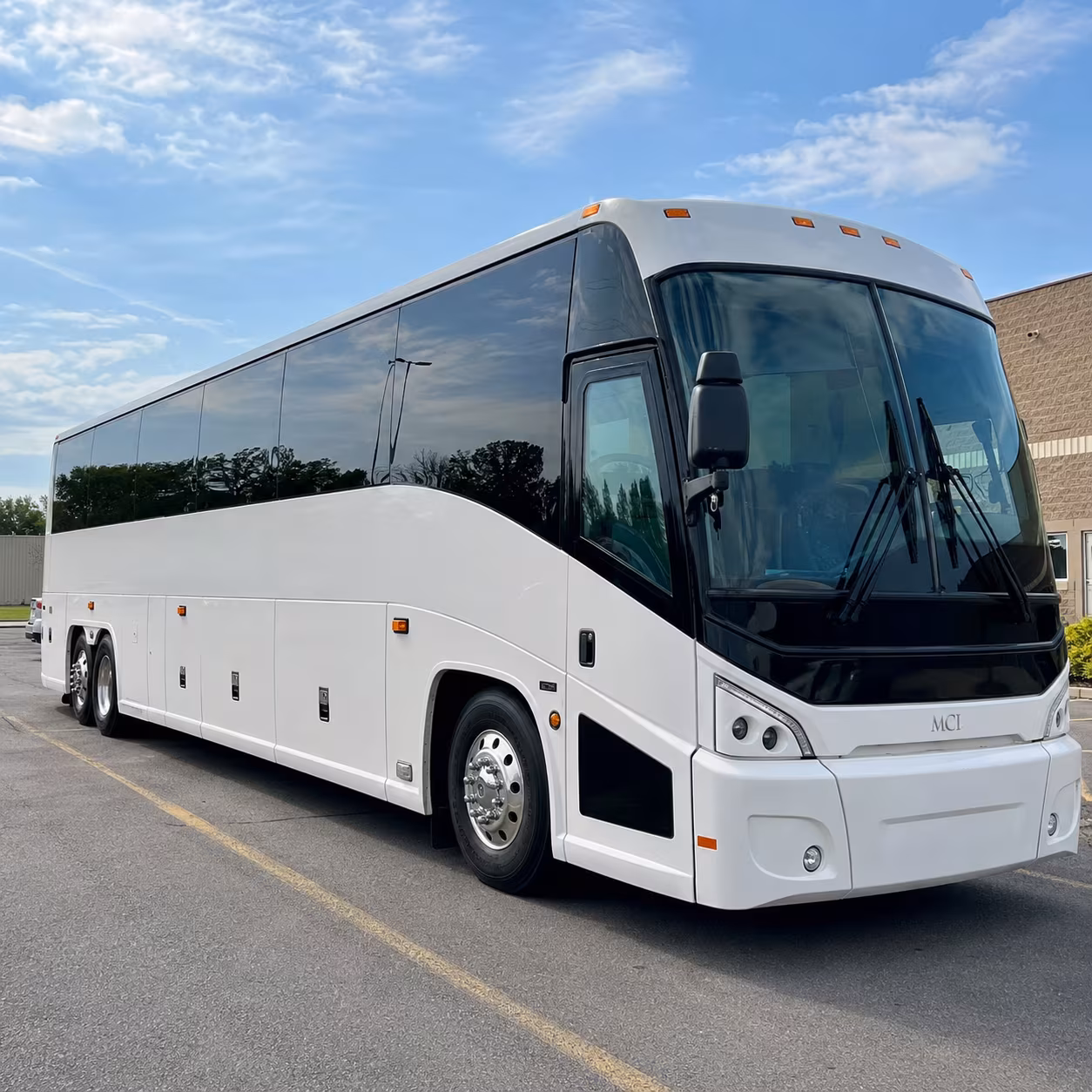 amarillocharterbuscompany com lets you coordinate mission trip departures from rick husband amarillo international airport with ease