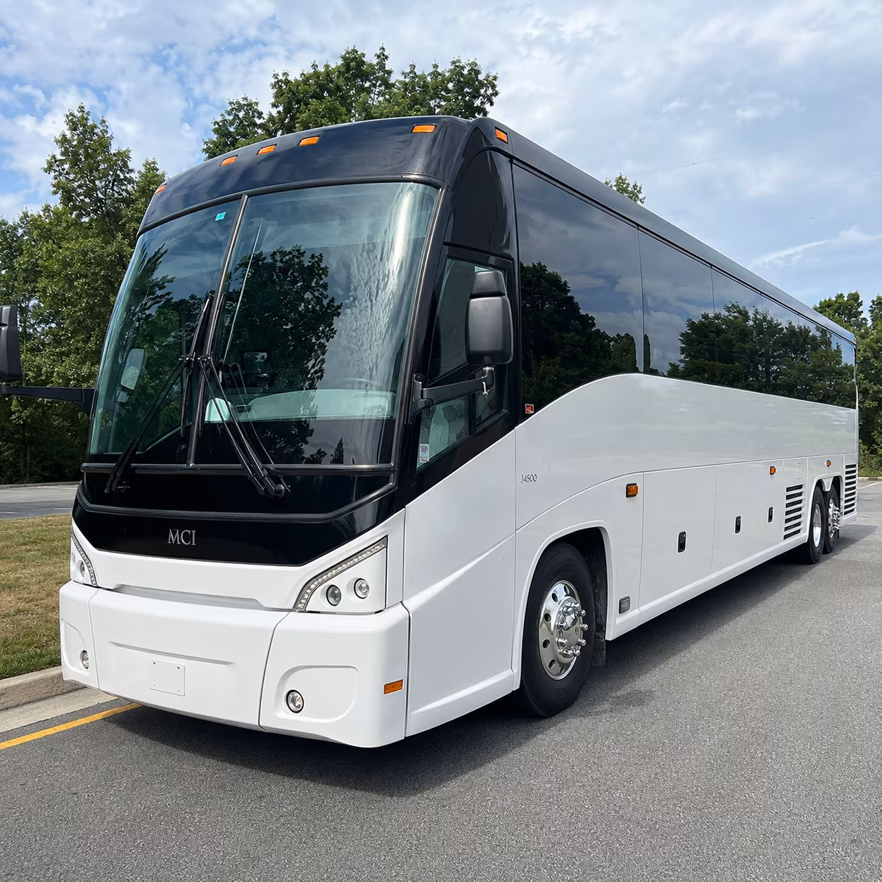 amarillocharterbuscompany com makes it possible to reach albuquerque santa fe and taos in one easy ride