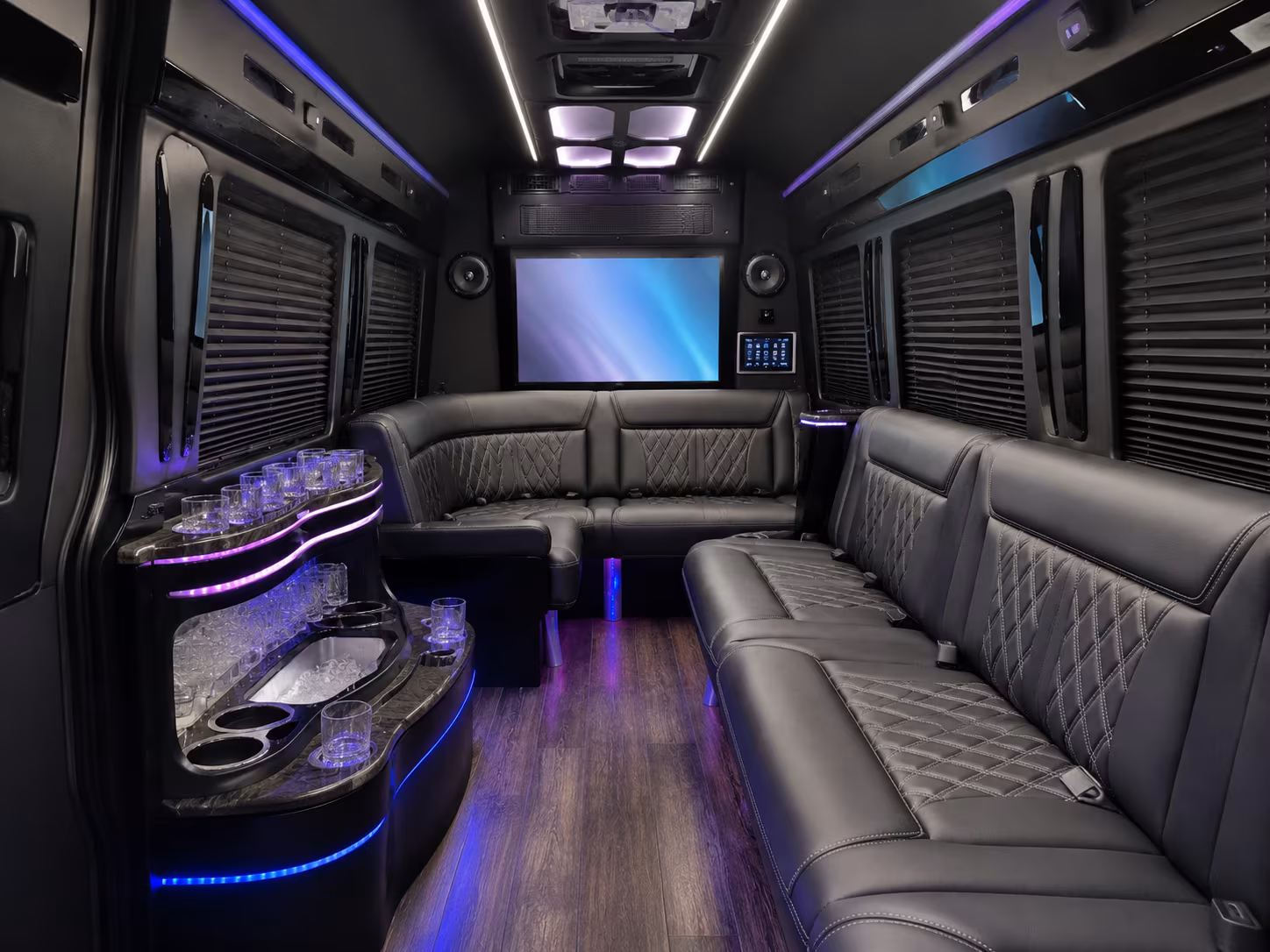 book early amarillo prom season fills fast every spring