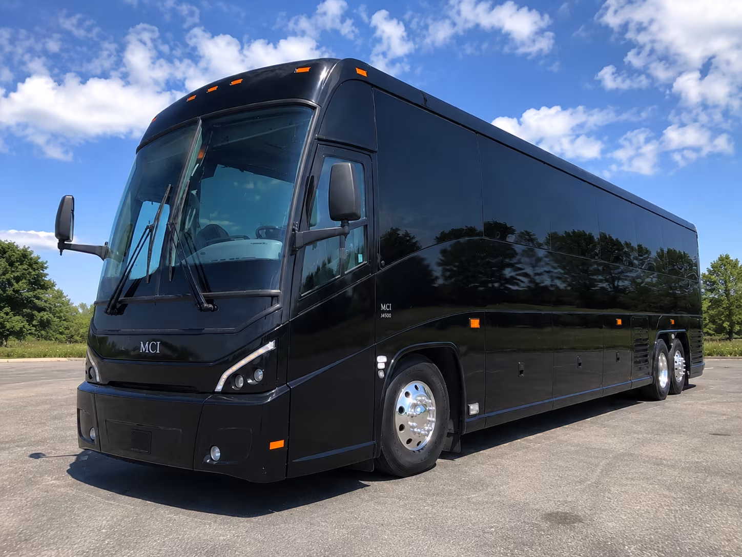 bus rentals to amarillo sod poodles games at hodgetown