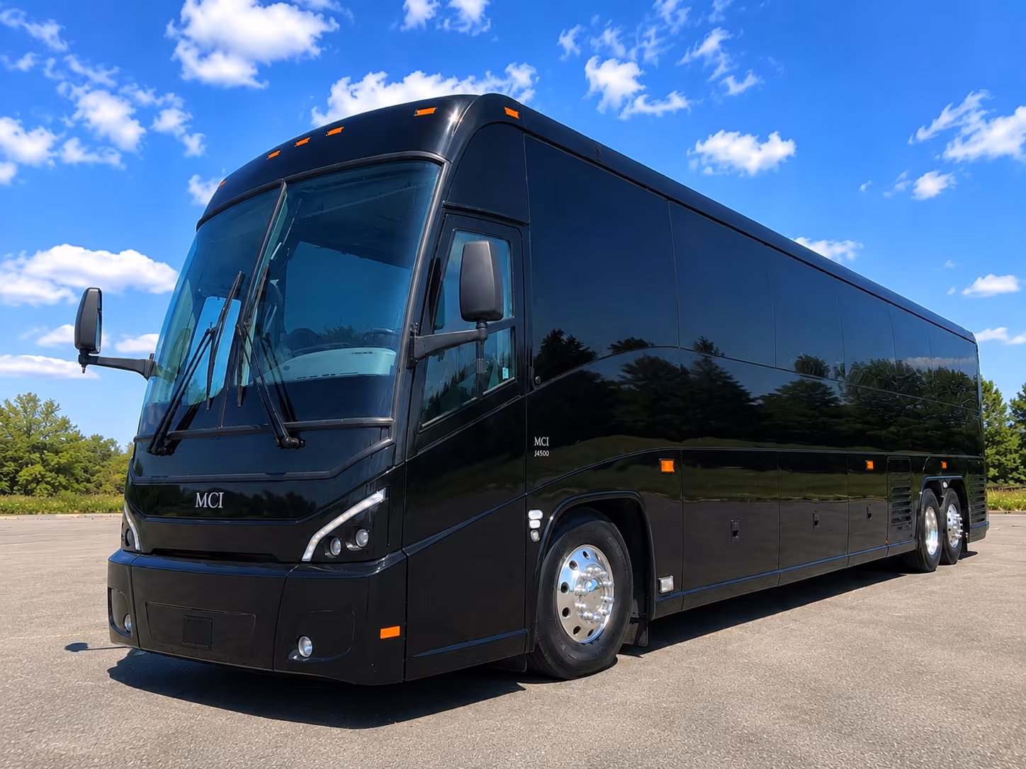 charter buses to west texas a m buffs games in canyon
