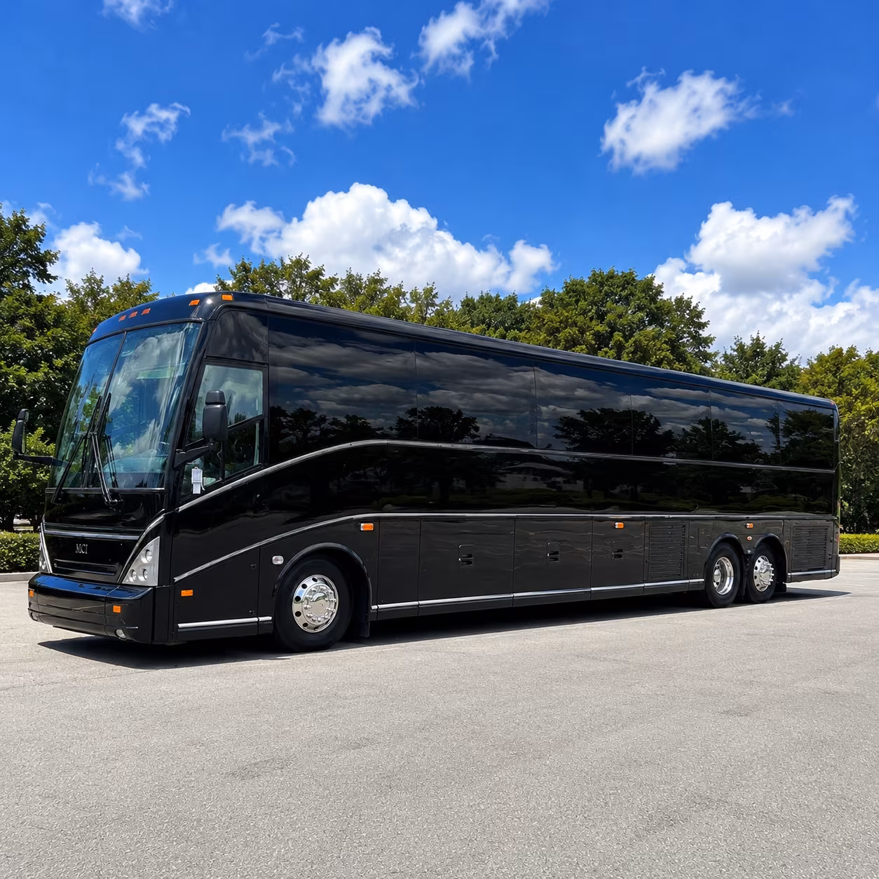 compare buses for sod poodles games the tri state fair and every amarillo event