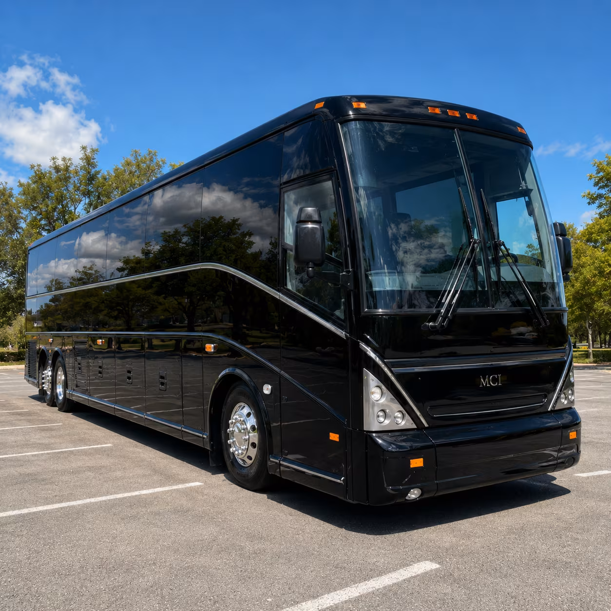 coordinate contractor and employee shuttles to the pantex plant