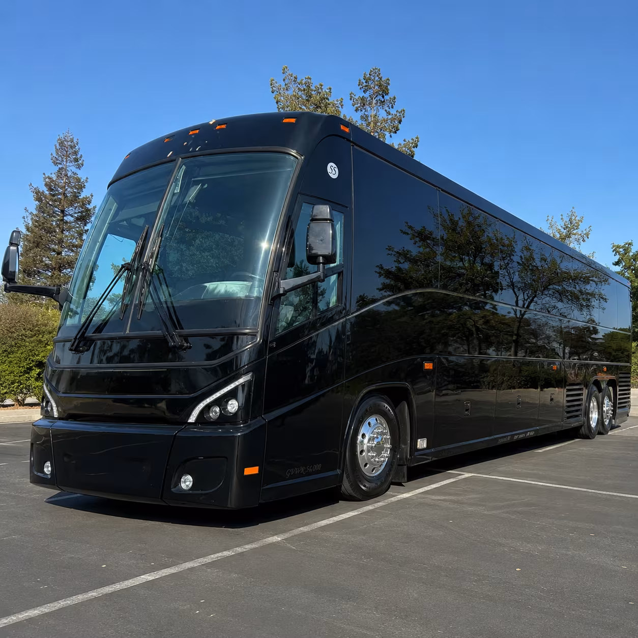 group transportation for veterans traveling to the thomas e creek va medical center