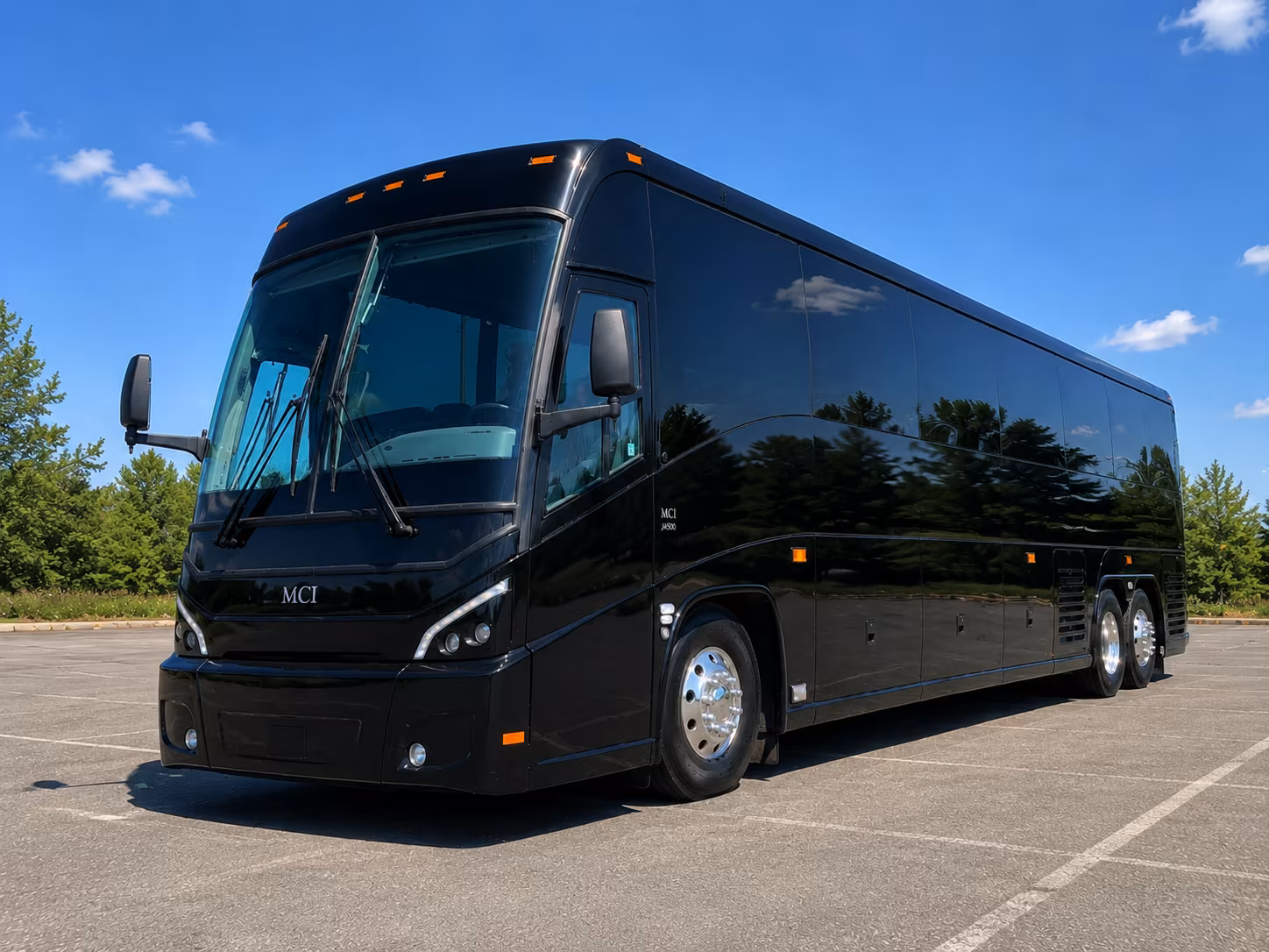 group transportation to the amarillo tri state fair rodeo