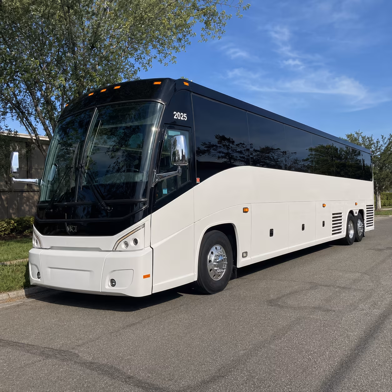 moore airport transportation