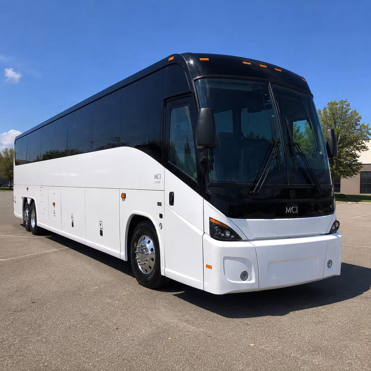 moore charter bus hero 3