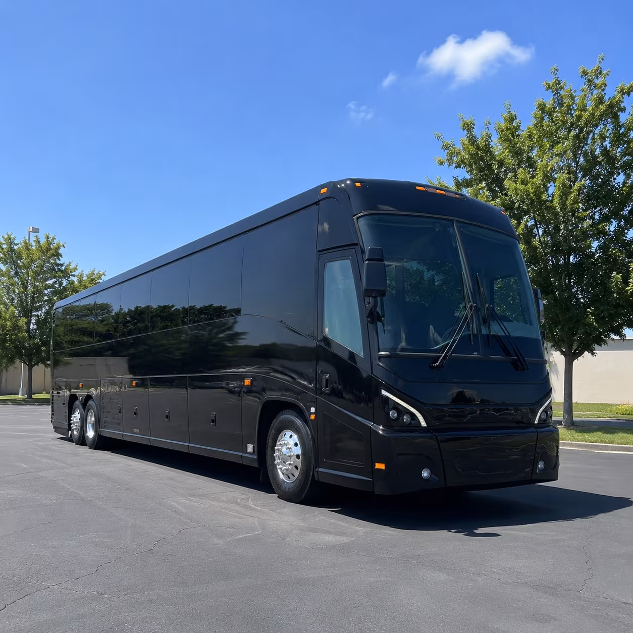 multi stop airport shuttle routes across amarillo