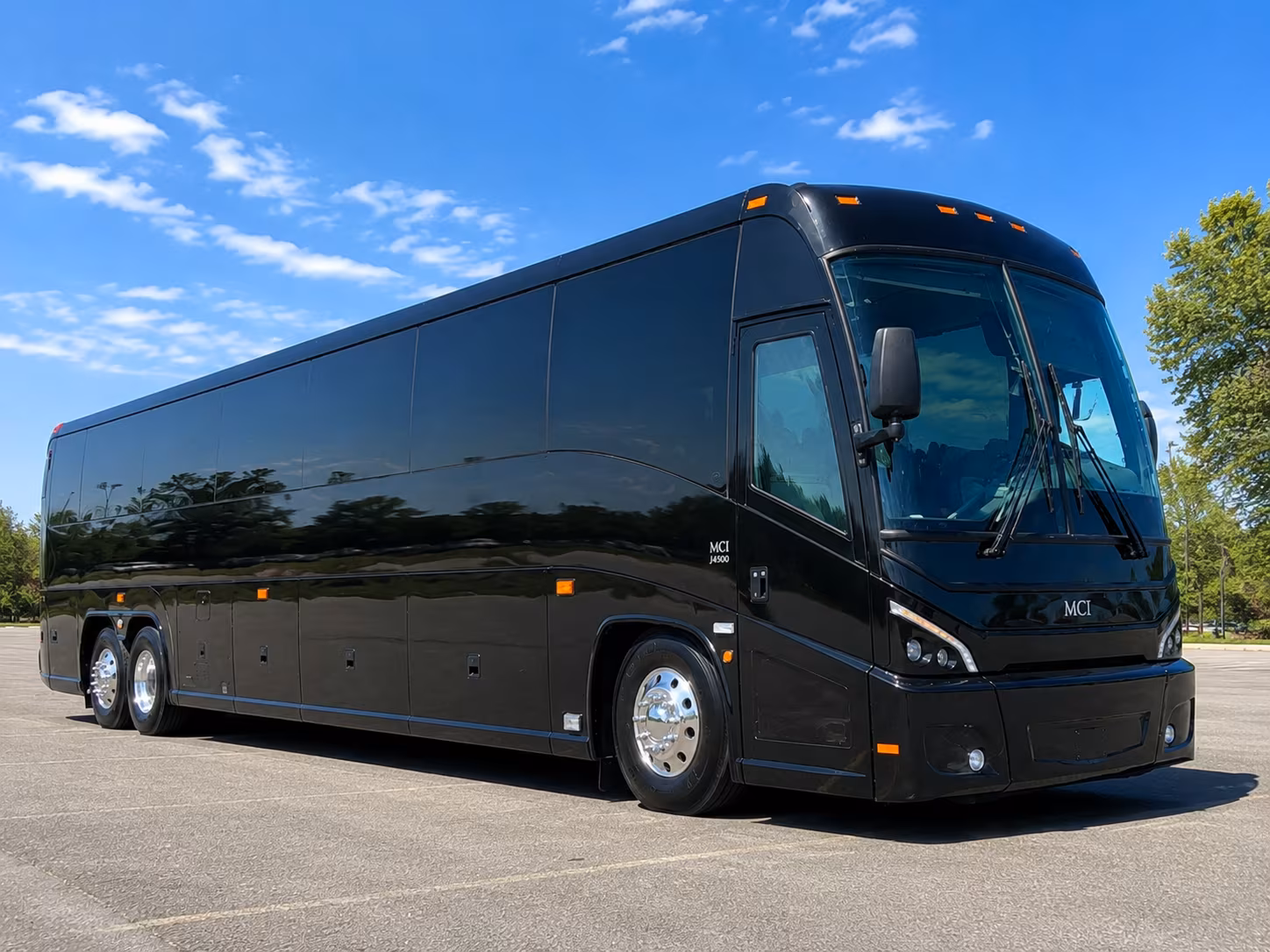 multi stop prom night packages across the texas panhandle