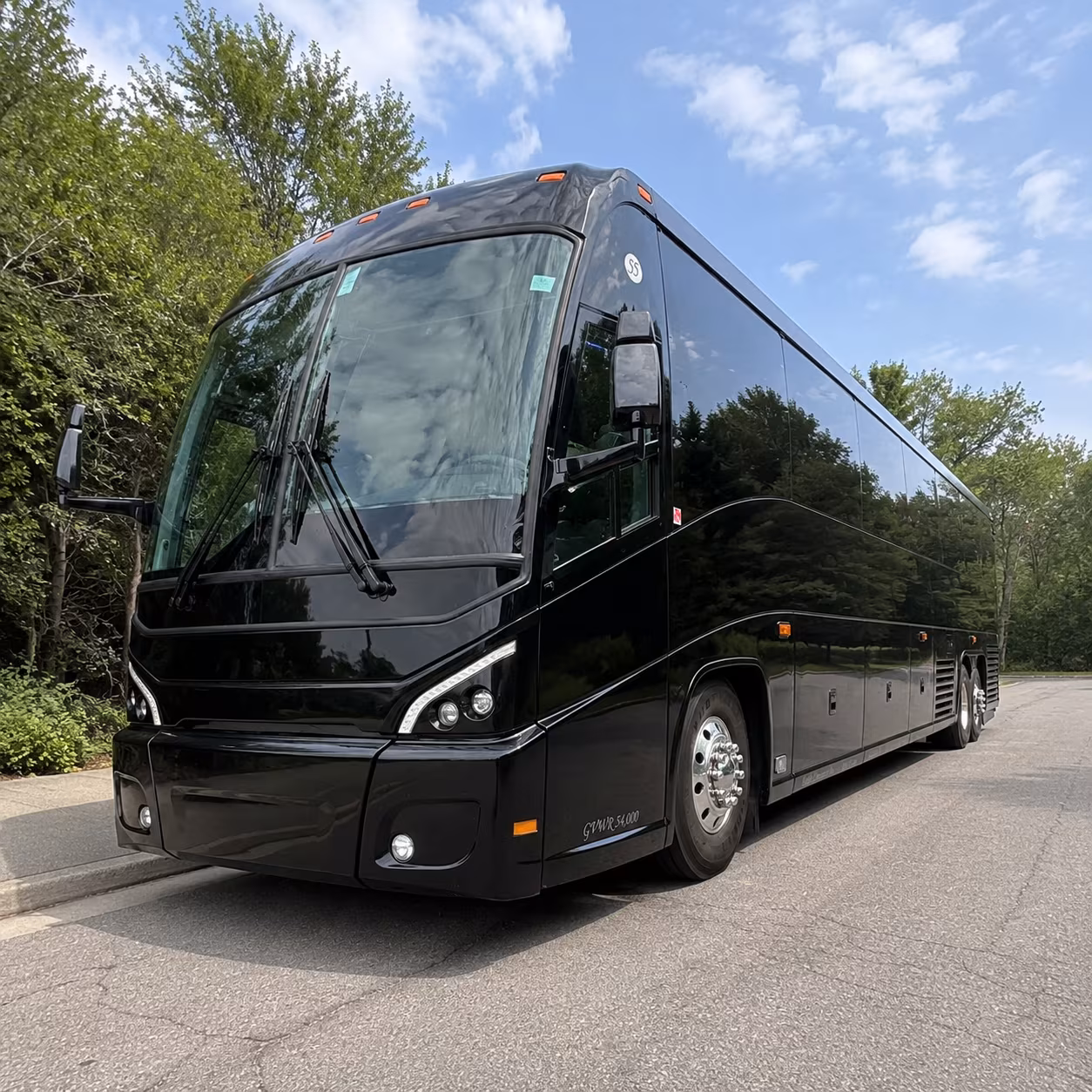 park and ride routes from canyon pampa borger and the surrounding panhandle