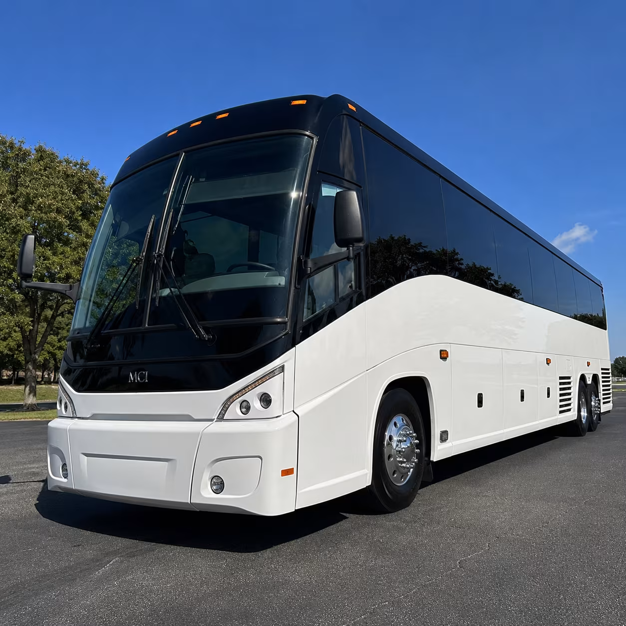 start your oklahoma city or tulsa trip the easy way
