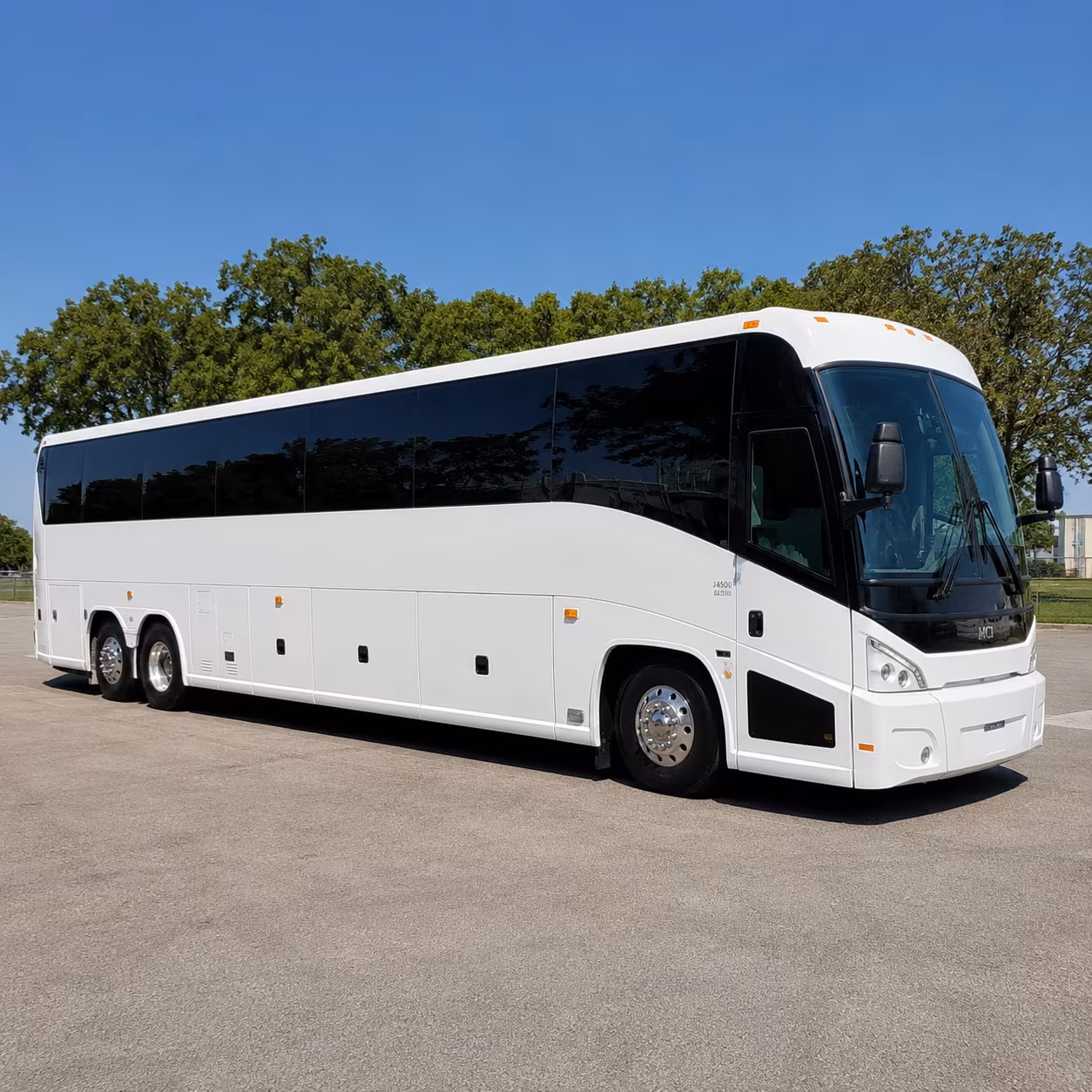 wherever your church group is headed in the texas panhandle amarillocharterbuscompany com helps you find the right bus