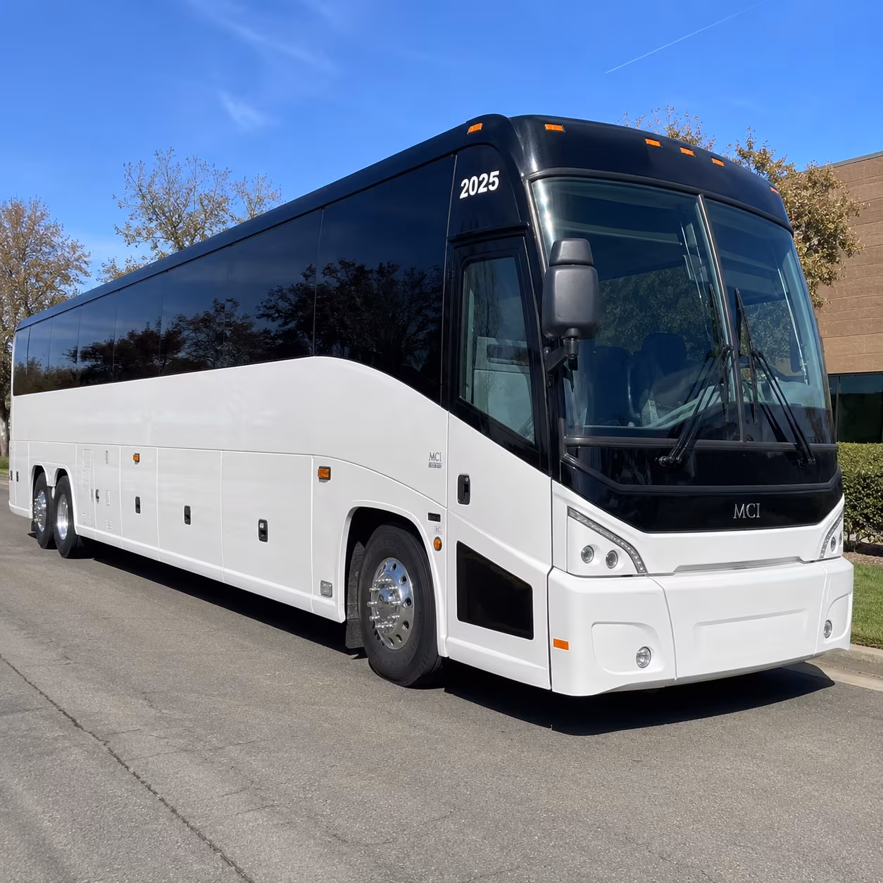 with amarillocharterbuscompany com securing group transportation for tri state fair week is simple