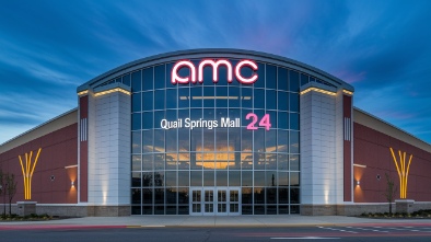 amc quail springs mall 24