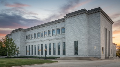 ellen nol art museum