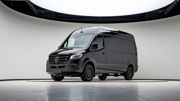 sprinter limo rental amarillo